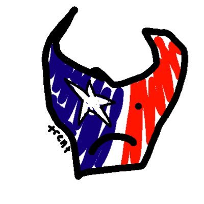 TrentNTexans Profile Picture