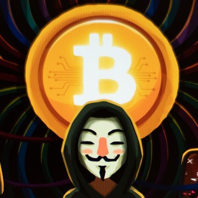 PeterPan10T's profile picture. Hodler of #BNB and #Bitcoin