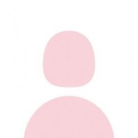 thinking about ryuryeong (@thinkryuryeong) Twitter profile photo