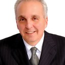 Alan Bernstein - @ALANSBERNSTEIN - Twitter