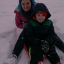 Lisa Elin Thomas - @lisaelinthomas - Twitter