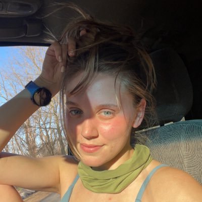 Skylarm28's profile picture. that's what I love about photographs they're proof that once even if for just a heartbeat everything was perfect