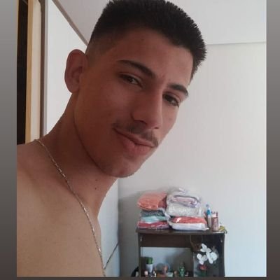 sem escândalo família