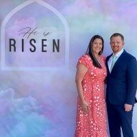 Dadrian Russell - @pastorwife03 Twitter Profile Photo