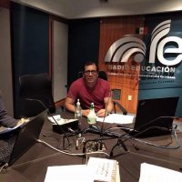 Zósimo Díaz (@ruidodepalabras) 's Twitter Profile