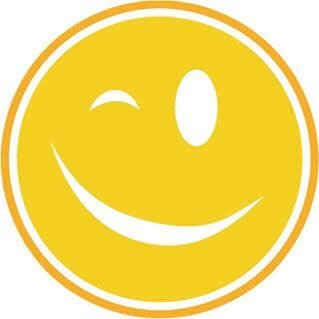 Free Twitter Followers !!!