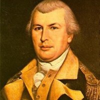 Constitutions Mean Something (@constitutionss) 's Twitter Profile Photo