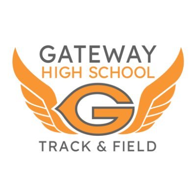 Schedule, Results, and Updates. Gateway High School Olympians Aurora, CO