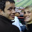 Joel Webber - @guerrilla23 - Twitter