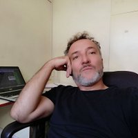 Juan Lorenzo Lanata (@lorenzolanata) 's Twitter Profile