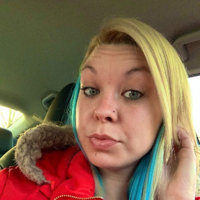 GuzhichaoNicole's profile picture. 