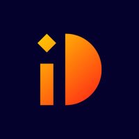 Itevs Digital (@itevsdigital) 's Twitter Profile