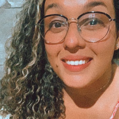 26 anos, São Gonçalo