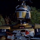 George Bugg - @Metal_Bugg - Twitter