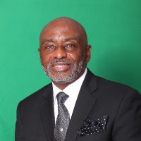 Michael Toliver (@miketoliver) 's Twitter Profile