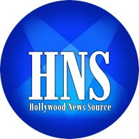 Hollywood News Source (@hnewssource) 's Twitter Profile Photo Hollywood News Source (@hnewssource) 's Twitter Profile Photo