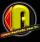 Acesse o melhor site de COBERTURA DE EVENTOS e curta a melhor WEB RÁDIO do brasil só sucesso atualizados...
http://t.co/zN8vcy0ife