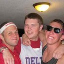 Dan Brophy - @BrophyDaniels - Twitter