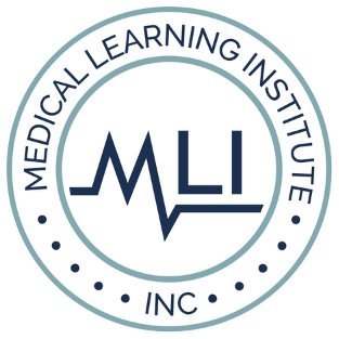 Educational Strategist | Developing inclusive, innovative, & relevant continuing medical education for healthcare professionals.
*Thoughts shared are my own.