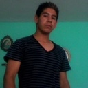 omar botello - @omarmudo13 - Twitter
