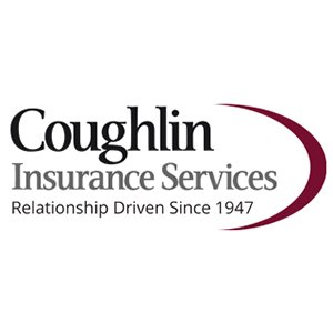 Since 1947, Coughlin Insurance Services has worked with thousands of clients, and over the years we have learned that each one has very different needs.