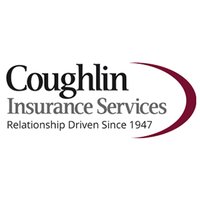 Coughlin Insurance(@CoughlinInsure) 's Twitter Profile Photo