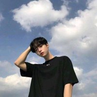 咕噜咕噜 (@wzzmh202154) Twitter profile photo