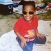 Ej labaze (@coco_smoove) Twitter profile photo Ej labaze (@coco_smoove) Twitter profile photo
