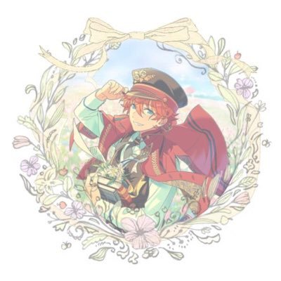 あやさんのプロフィール画像