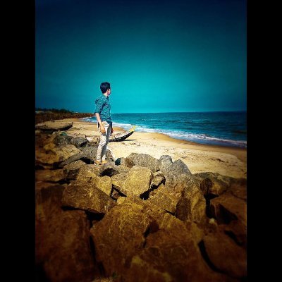 Rizwanm68016483's profile picture. 