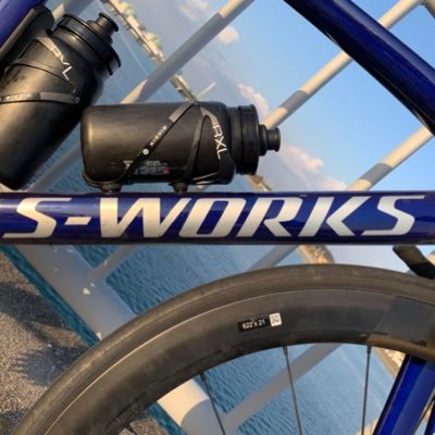 Mbicycle1 Profile Picture