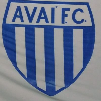 Aqui vocês estão convidados a vê gol Reportagem do Mengão e histórias do Avai nos campeonatos brasileiro e Campeonato Catarina .