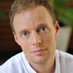 Robert Höglund (@roberthoglund) Twitter profile photo Robert Höglund (@roberthoglund) Twitter profile photo