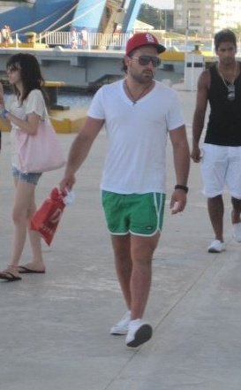 Petrone514's profile picture. 