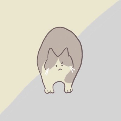 meganai_uq's profile picture. 目が無いこともない。ゆるく山登ったり写真撮ったり散歩したりしてるオタクの成れ果て。たまに思い出したかのようにオタクの熱量を発揮する。