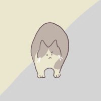 めがない (@meganai_uq) 's Twitter Profile