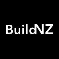 buildnz expo (@buildnzdesignex) 's Twitter Profile