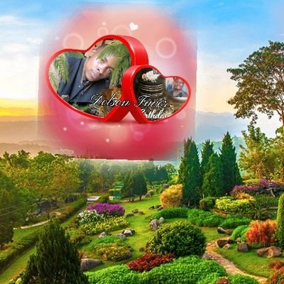 dolson_prince's profile picture. This country is bigger than everyone