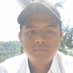 Mang Udin (@mangudi06040156) Twitter profile photo Mang Udin (@mangudi06040156) Twitter profile photo