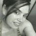 Maledeta Ragazza (@vivianacollaog1) Twitter profile photo Maledeta Ragazza (@vivianacollaog1) Twitter profile photo