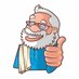 Bhakt Pe Sakht (@bhaktpesakht) Twitter profile photo Bhakt Pe Sakht (@bhaktpesakht) Twitter profile photo