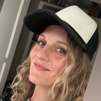 Ingrid Siss-Feliciano (@siss_feliciano) 's Twitter Profile