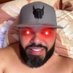 Carlos Lujan (@lujanctrader) Twitter profile photo Carlos Lujan (@lujanctrader) Twitter profile photo