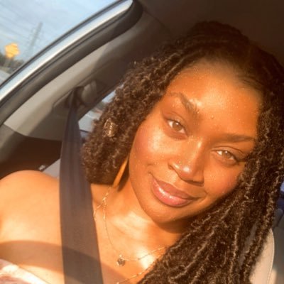 JuxNena_'s profile picture. The day I fell in Love 01.05.2013