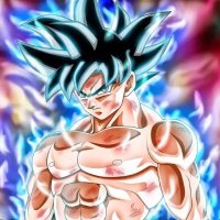 Saiyan (@kheng826) 's Twitter Profile Photo Saiyan (@kheng826) 's Twitter Profile Photo