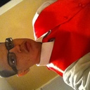 Ernest Rios - @ernest_rios - Twitter