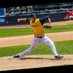 Tyler Poulin (@tylerpoulin13) Twitter profile photo Tyler Poulin (@tylerpoulin13) Twitter profile photo
