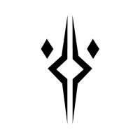スター・ウォーズ クソ解説 (@sw_kkaisetsu) 's Twitter Profile