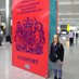 Stuck at The Airport (@stuckatairport) Twitter profile photo Stuck at The Airport (@stuckatairport) Twitter profile photo