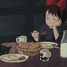 rubii_BTS's profile picture. 𝐀𝐑𝐌𝐘￤𝐁𝐓𝐒🐱🐿𝐀𝐋𝐋￤拒否❌
                    *⋆⸜𝓜𝓮𝓮𝓽𝓲𝓷𝓰 𝔂𝓸𝓾 𝔀𝓪𝓼 𝓯𝓪𝓽𝓮.⸝⋆*